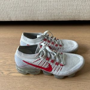 Nike Air Vapormax Flyknit 2017 (Women’s)
